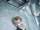 MXM Kim Dong Hyun One More promo photo 1.png