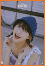 MIXXPEDIA: Pick LA