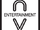 NV Entertainment