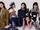 NewJeans 2025 Season's Greetings group concept photo 13.png