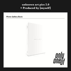 Produced by [Myself] | Kpop Wiki | Fandom
