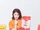 Produce 48 Huh Yunjin profile photo 8.png