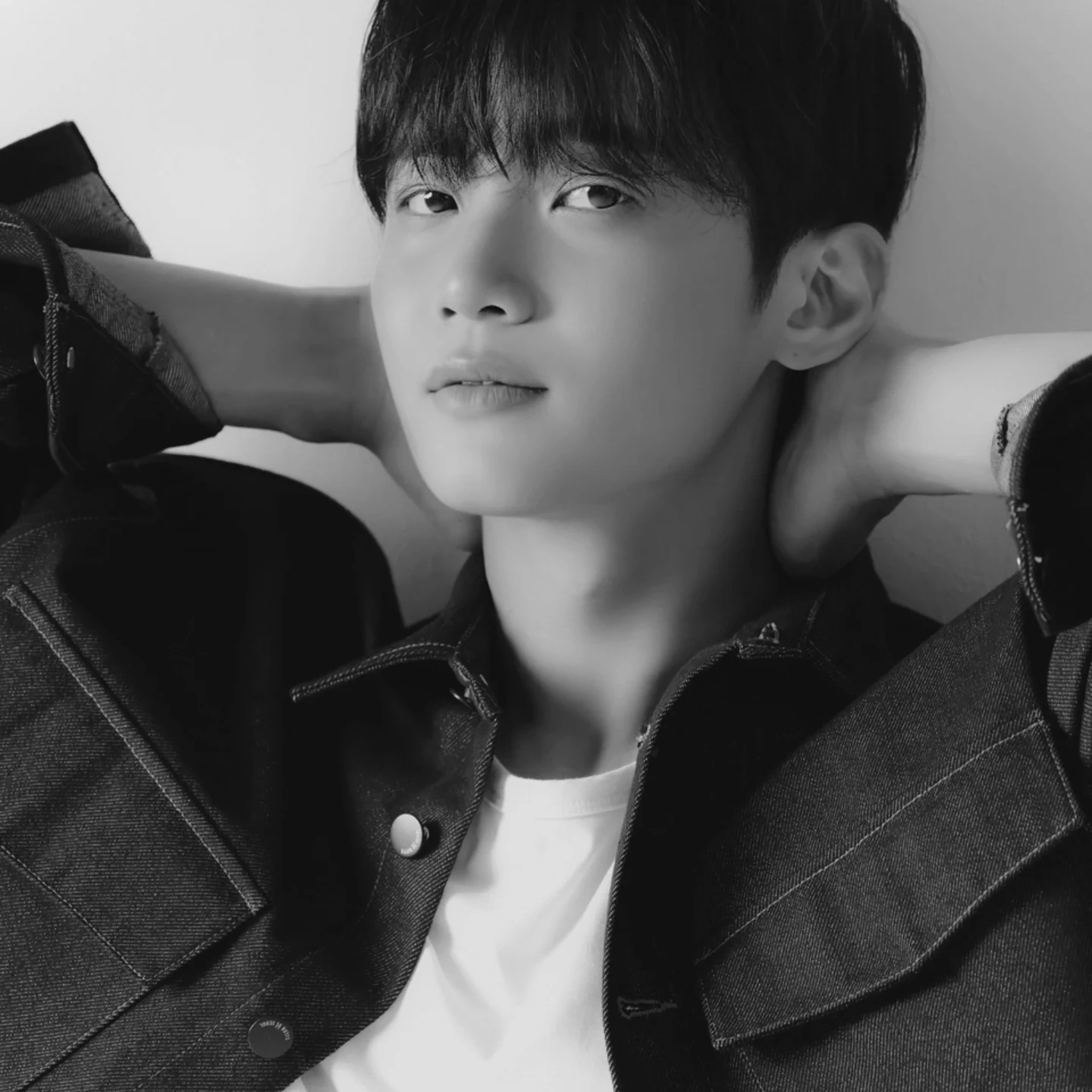 Jinhyeon