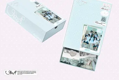 MAMAMOO フィイン　soar Redd 未開封　CDセット MAMAMOO フィイン soar Redd 未開封 CDセット MAMAMOO フィイン