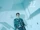 SEVENTEEN Vernon 17 Is Right Here concept photo 4.png