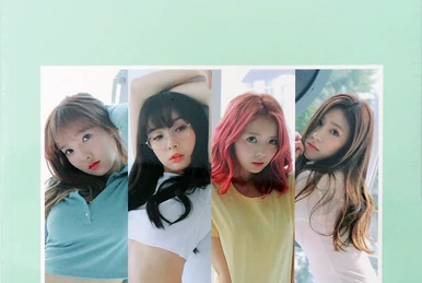 K-POP・アジア Brown Eyed Girls / Special Moments K-POP・アジア Brown Eyed Girls / Special Moments Brown Eyed