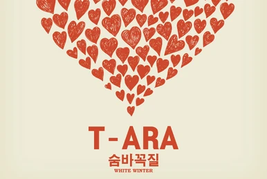 T-ARA's Free Time in Paris and Swiss | Kpop Wiki | Fandom