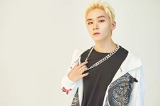 T1419 Zero Row promo photo.png (508 КБ) "Row"