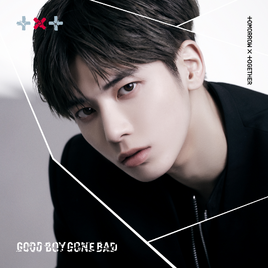Taehyun ver.