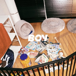 Teaser photo (6) (Boy ver.)