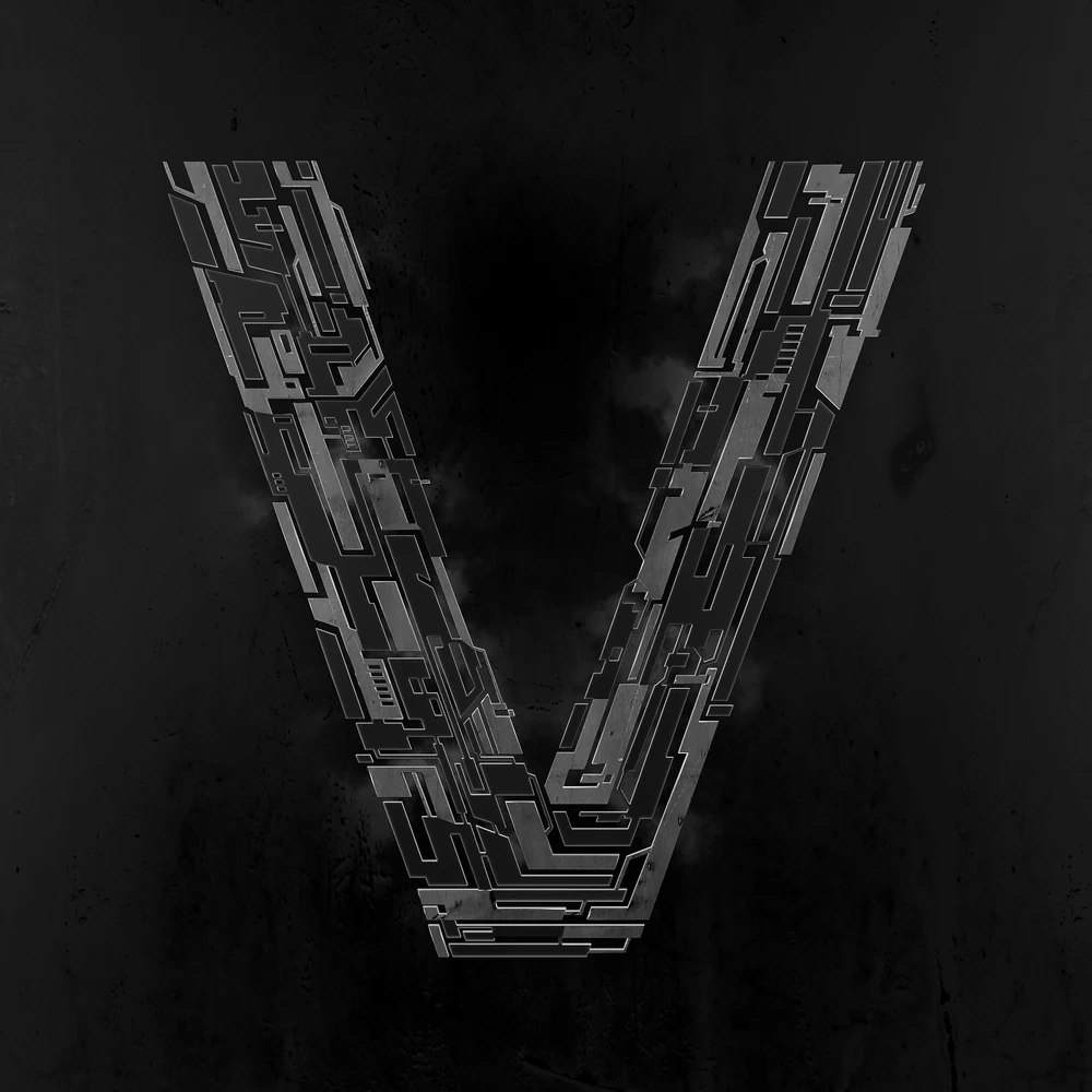 WayV/Discografía | K-pop Wiki | Fandom