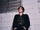 WayV Yangyang Frequency concept photo 21.webp