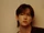 Yim Si Wan The Black Label 2025 profile photo 7.png