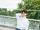 Yoshinori YG Treasure Box profile photo 5.png
