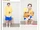 AB6IX Jeon Woong's birthday Twitter post (October 15, 2022).png