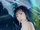 ARTMS HaSeul Dall concept photo 3.png