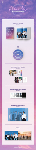 ASTRO rise up アルバム MJ $_57.PNG?set_id=880000500F