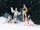 Aespa 2022 Winter SMTOWN SMCU Palace group concept photo.png