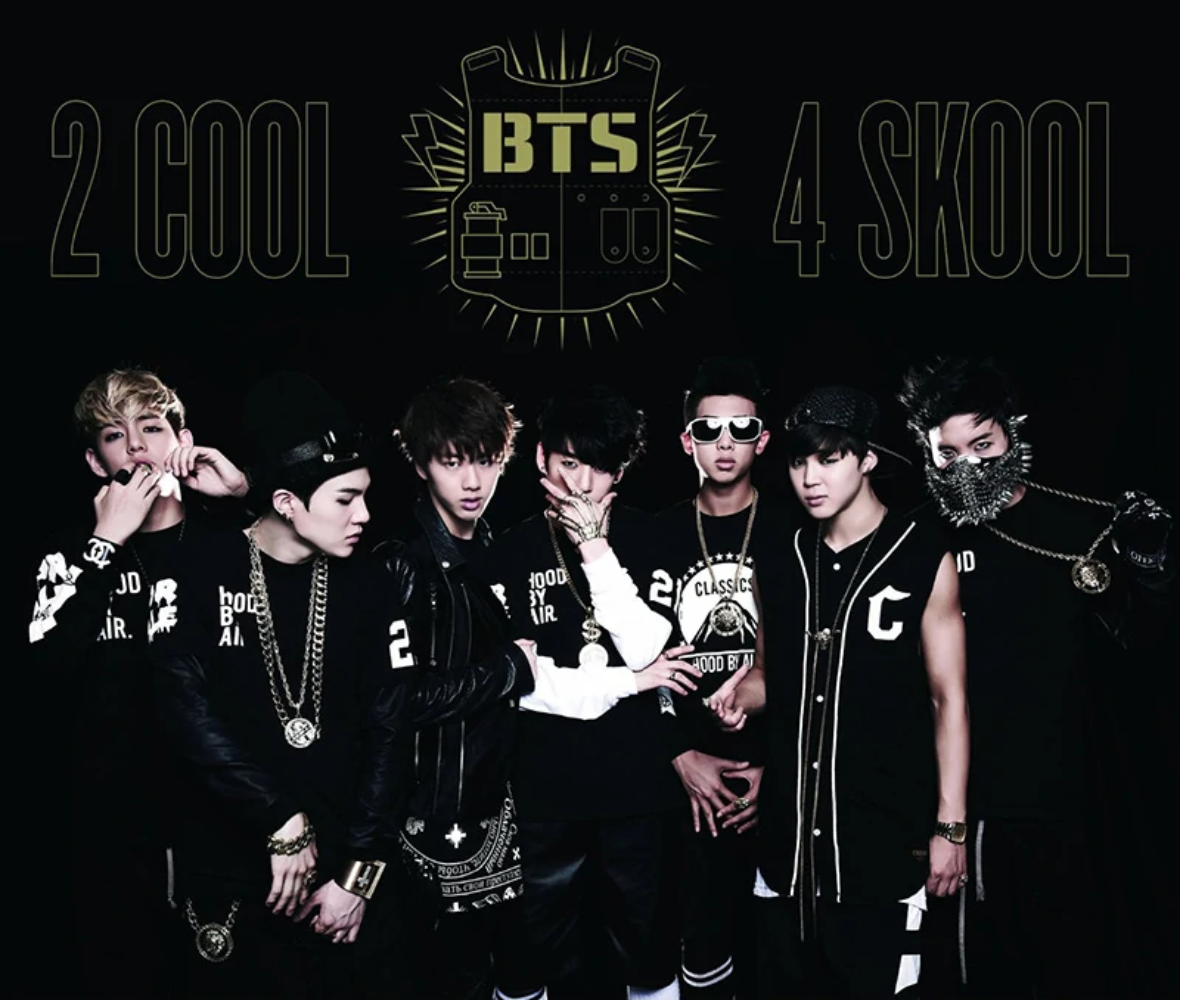 2cool4school element. BTS 2 cool 4 Skool альбом обложка. Альбом БТС 2 cool 4 School. BTS 2 cool 4 School обложка. BTS 2013.