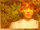 BTS Jungkook 'Her' Concept Photo O version.PNG