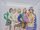 Billlie BYOB teaser photo.webp