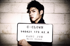 Introduction photo