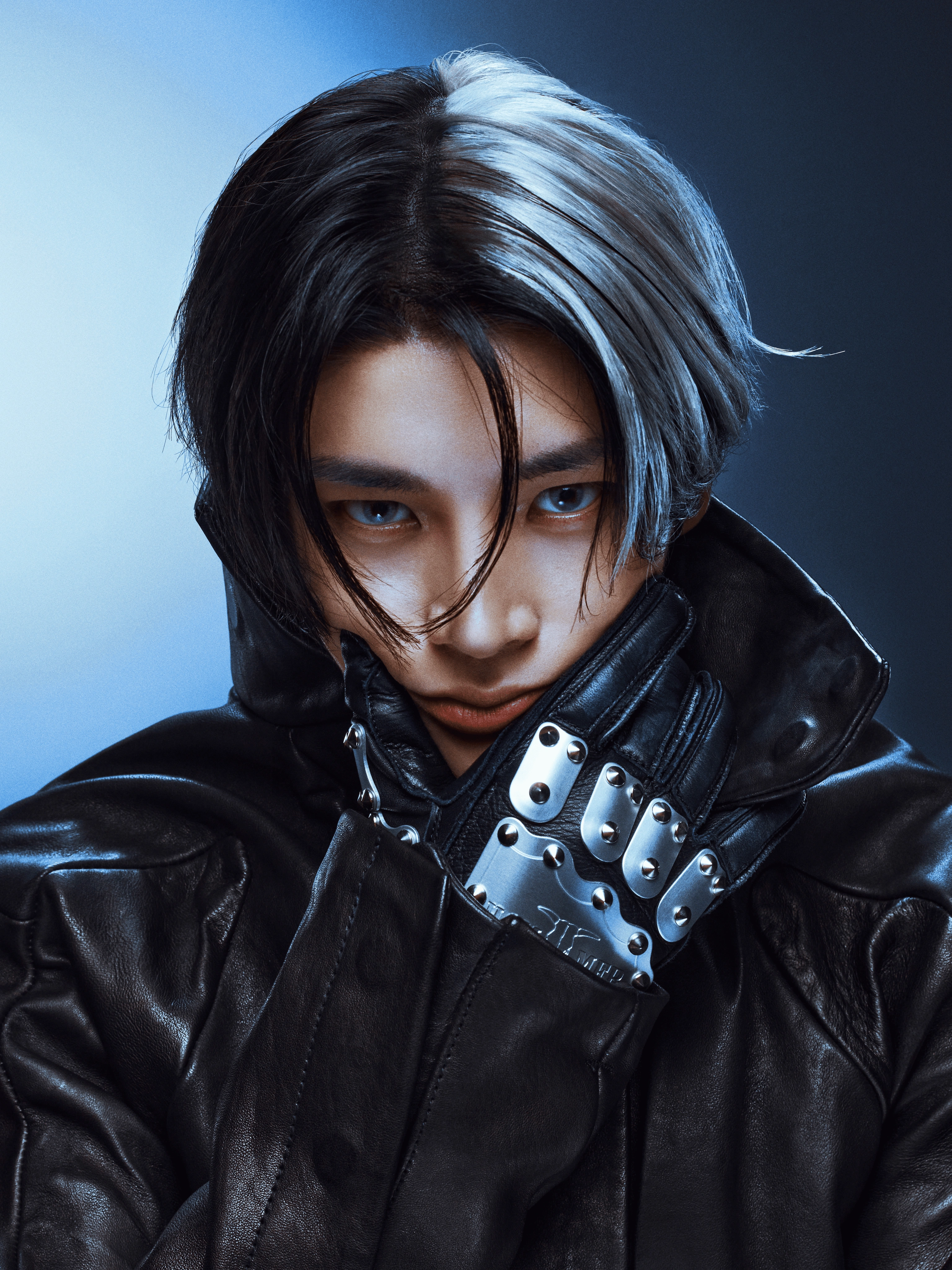 Jake (ENHYPEN) | Kpop Wiki | Fandom