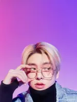 Weverse Magazine (January 2022) (10)