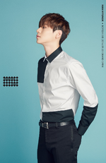 BOYS24 Live (1)
