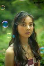 Hong Ye Ji Stardium profile photo (7)