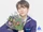 Hwang Yun Seong Produce X 101 profile photo (7).png