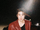 Jaehyun J concept photo 48.webp