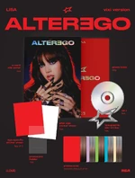 Lisa Alter Ego Vixi version album packaging preview.png (571 КБ) Содержимое альбома (Vixi вер.)
