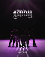 MEOVV teaser para Body.png (1,31 MB) 'Body'