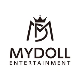 MyDoll Entertainment