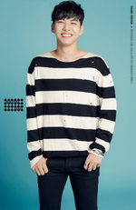 BOYS24 Live (1)