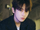 RIIZE Sungchan Riizing concept photo 10.webp
