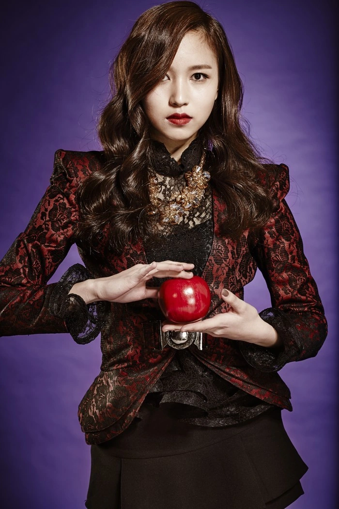 мина айдол твайс. кан мина gugudan. мина южнокорейская певица. Mina twice. Minah girl's day.