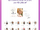 SMTOWN Live 2022 - SMCU Express@Human City Suwon MD lineup 2.png