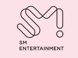 SM 엔터테인먼트