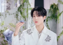 Stray Kids Han 2nd World Tour Maniac ENCORE in JAPAN concept photo.png (2,23 МБ) Stray Kids 2nd World Tour "Maniac" ENCORE in Japan