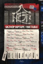 Timetable