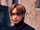 THE BOYZ Sunwoo Trigger concept photo 24.webp