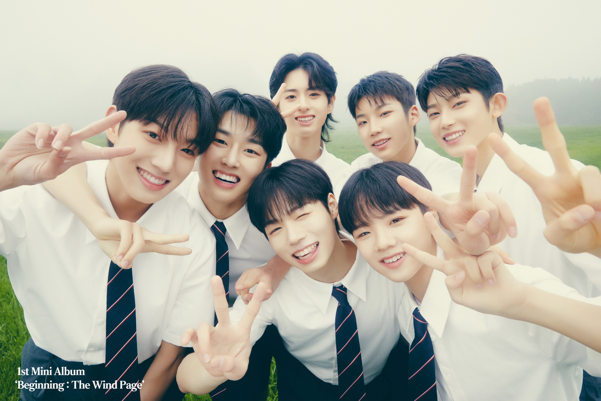 Category:The Wind | Kpop Wiki | Fandom