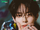Kangmin (VERIVERY)