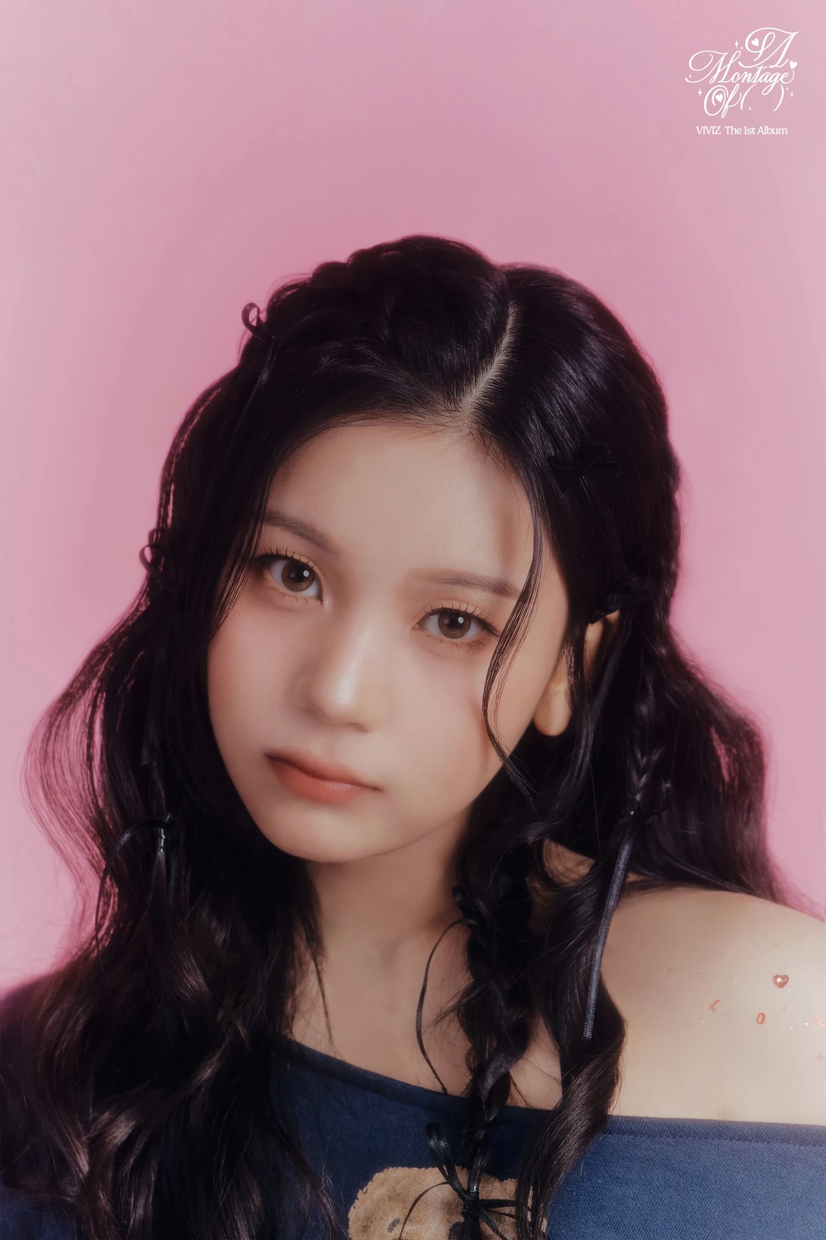 GFRIEND ヨジャチング　オムジ　VIVIZ 1200?cb=20250626162447