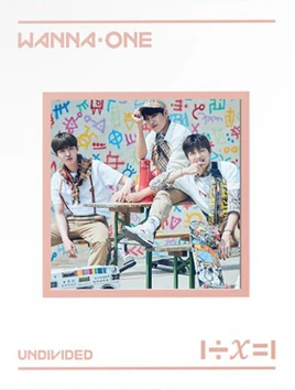 Triple Position ver.