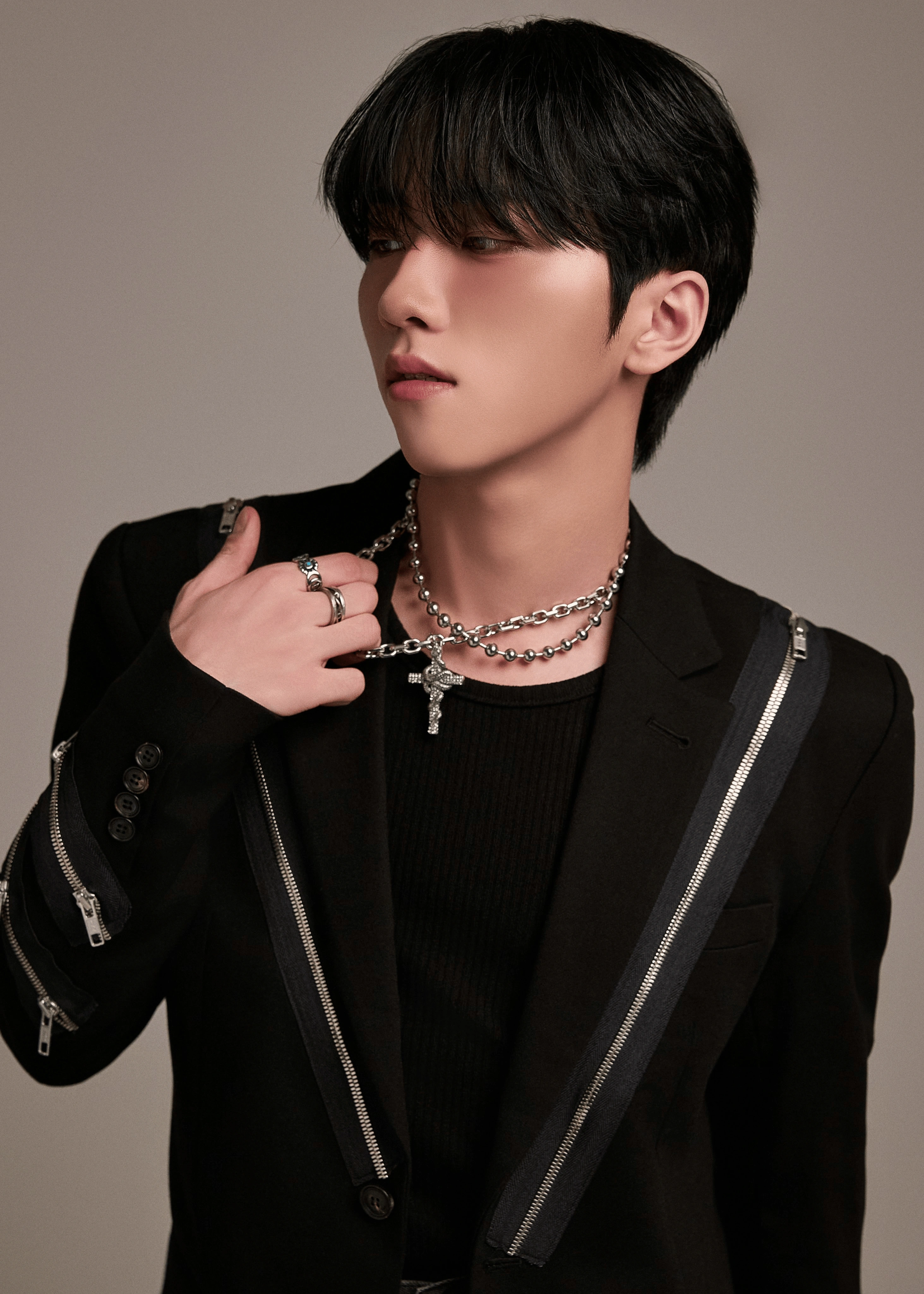 Juchan (XONIK) | Kpop Wiki | Fandom