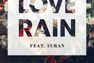 Love Rain | GFriend Wiki | Fandom