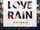 Love Rain